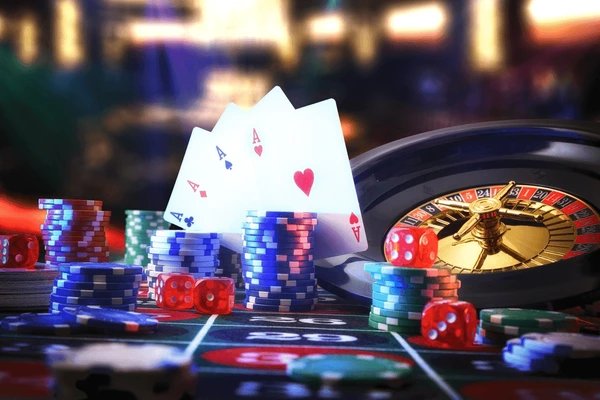 Fitur yang dinilai pengguna bigcor78