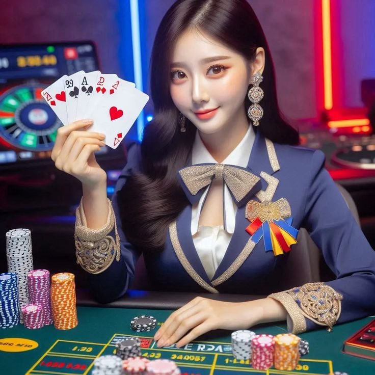Kontrol dana hiburan untuk pengguna dewasa