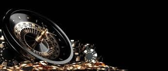 Panduan deposit bigcor78 di ponsel