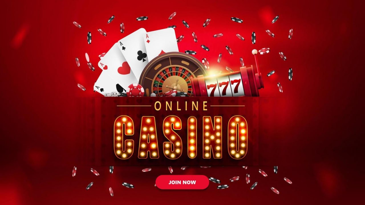 Catatan pengalaman pengguna hiburan online